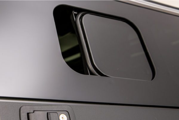 Tundra SMARTCAP EVO SPORT