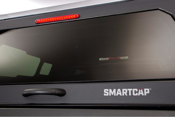 Tundra SMARTCAP EVO SPORT