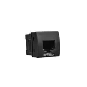 LED License plate light to Suit LC 70/80/150 & FJ