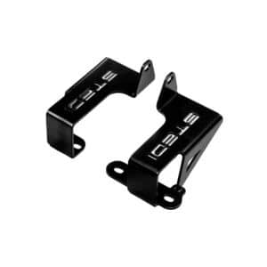 LC76 BARRIER