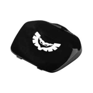 Dometic GO Area Camp Light