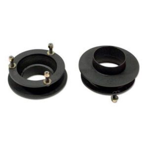 SX6000 Shock Absorber