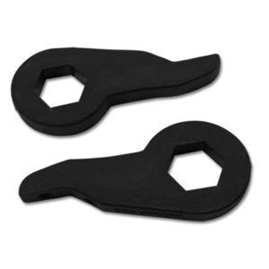 SX6000 Shock Absorber