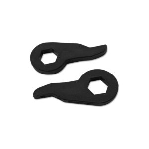 SX6000 Shock Absorber