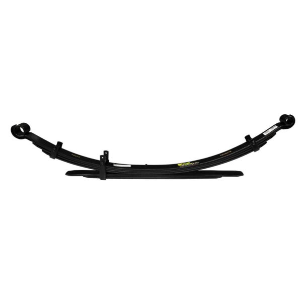 HILUX 2005 – 2015 Heavy REAR LEAF SPRING