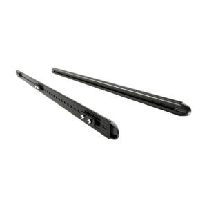 GM 5’9″ SLIMLINE II LOAD BED RACK KIT