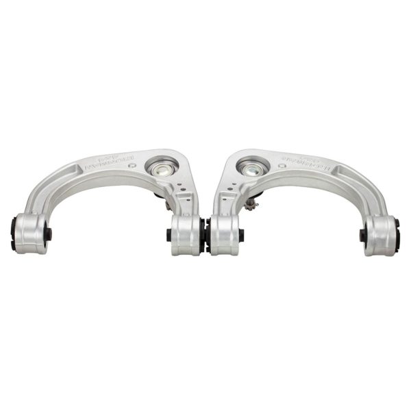 D-MAX 2016-2019 UPPER CONTROL ARMS