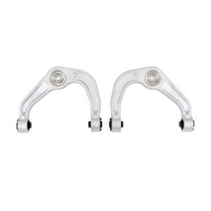 XTERRA (2005-2015) UPPER CONTROL ARMS
