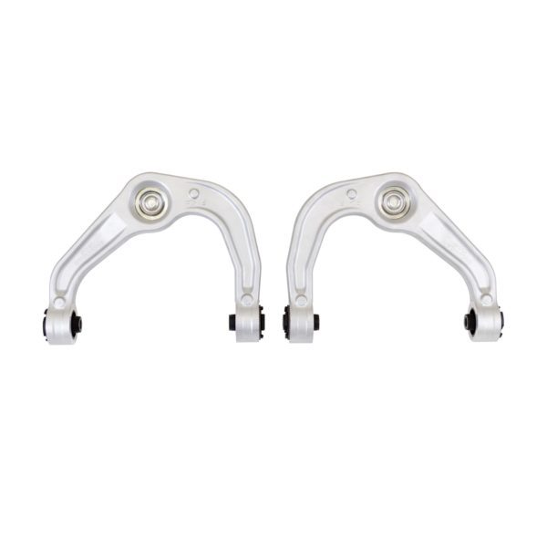 XTERRA (2005-2015) UPPER CONTROL ARMS