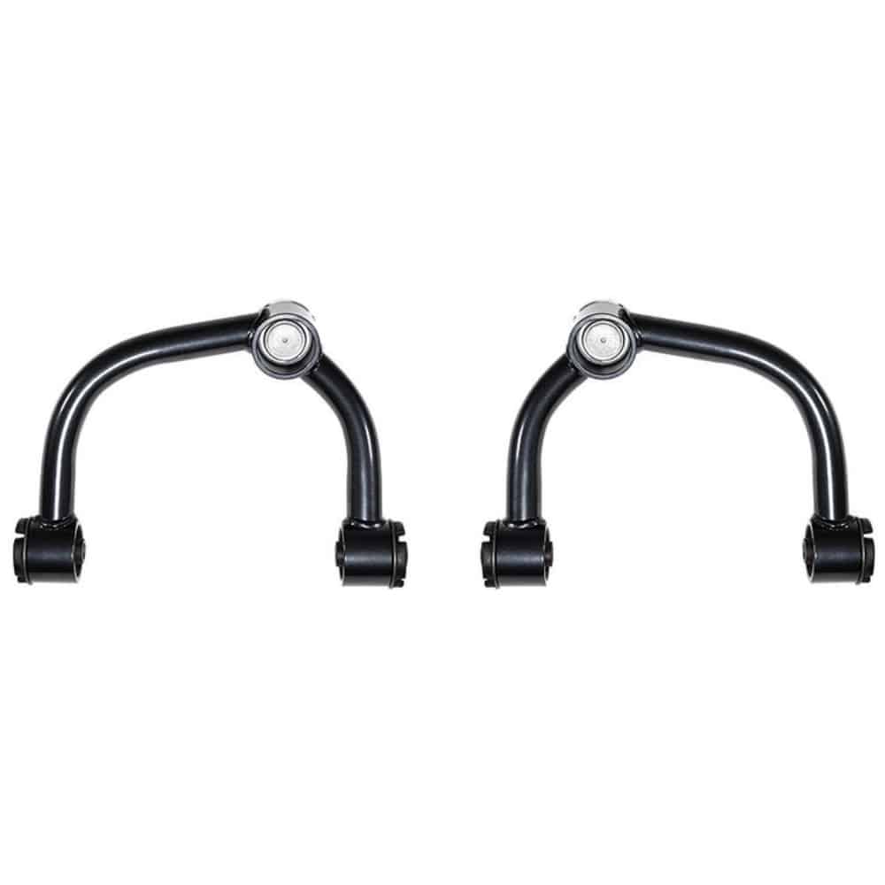 F-150 2015+ Steel Upper Control Arm