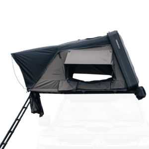 URSA 1300 ROOFTOP TENT