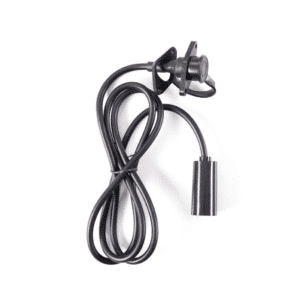 Winch Control Extension Plug – 1500mm Length