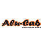 ALU CAB