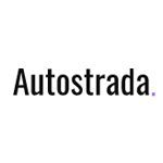 AUTOSTRADA