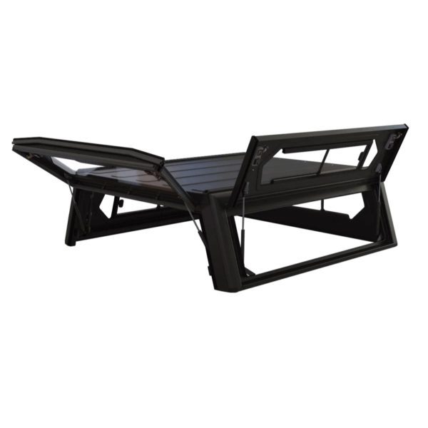 GLADIATOR CONTOUR CANOPY DC 2020+