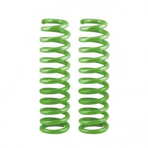 LC79 IM2.5 SUSPENSION LIFT KIT