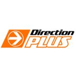 DIRECTION PLUS