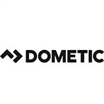 DOMETIC