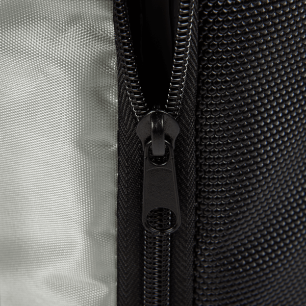 CFF 35 Fridge Cover Dometic