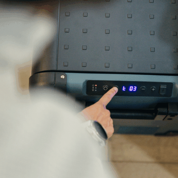 Dometic CFX2 57