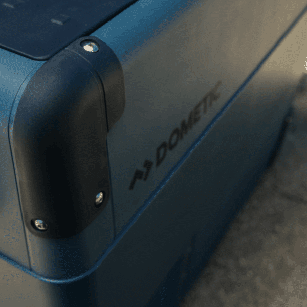 Dometic CFX2 57