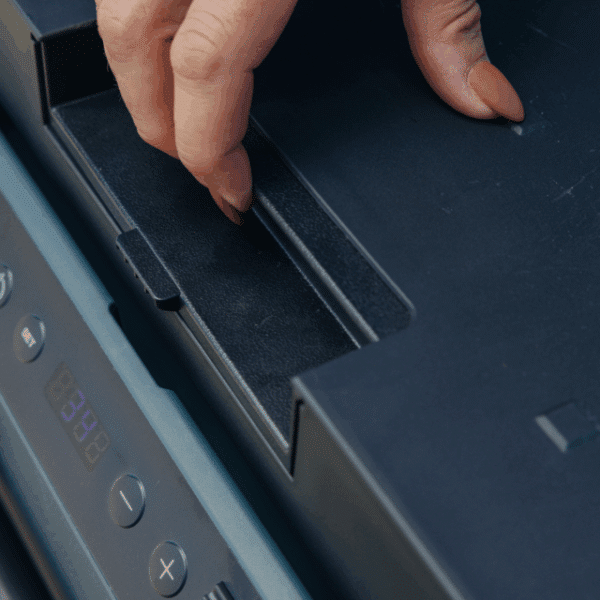 Dometic CFX2 57