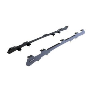 RANGER T6 4TH GEN (2019-2022) SLIMLINE II ROOF RACK KIT / LOW PROFILE – KRFM011T