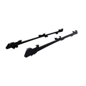 LC Prado 250 2024+ Slimsport Roof Rack Kit