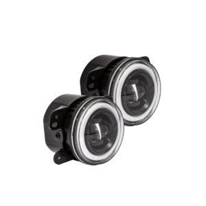 MICRO V2 26 INCH 48 LED FLOOD LIGHT (2700K)
