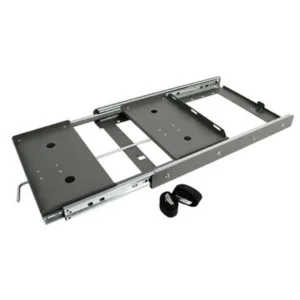 Fridge Slide – 30L, 40L, 50L (Inc. 4 x Straps)
