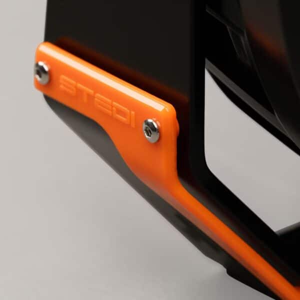 Type-X™ Sport Plus 7