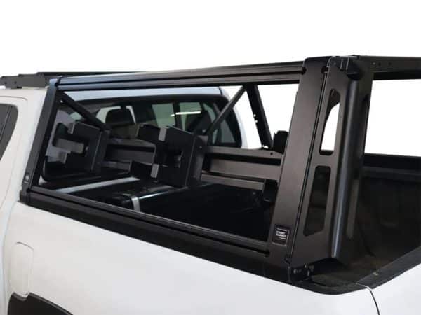 TWIN WOLF PACK PRO CARGO SYSTEM BRACKET