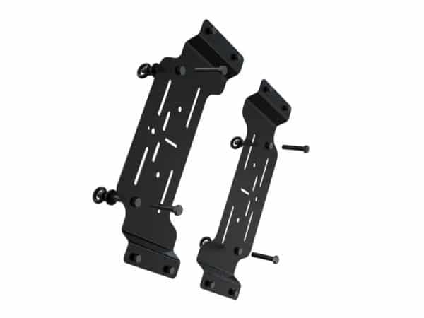 PRO BED RECOVERY BRACKET