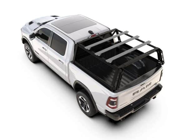 RAM 1500 CREW CAB 5’7″ 2012+ PRO BED SYSTEM | PBDR001S