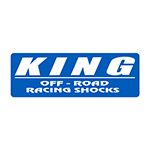 King Shocks