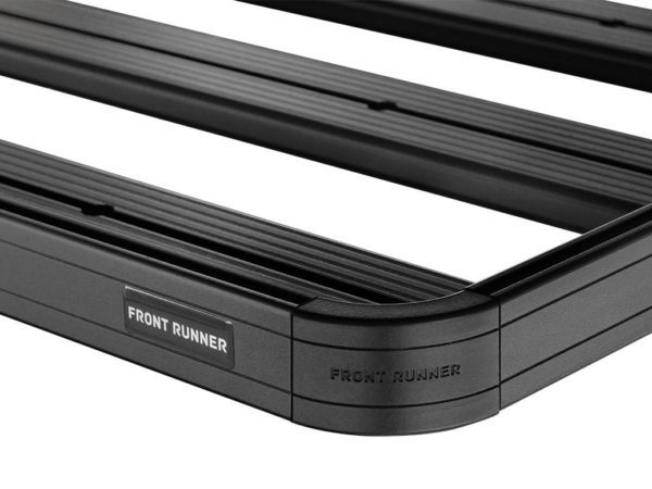 LC300 SLIMLINE II ROOF RACK KIT- KRTL045T