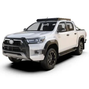 LC Prado 250 2024+ Slimsport Roof Rack Kit