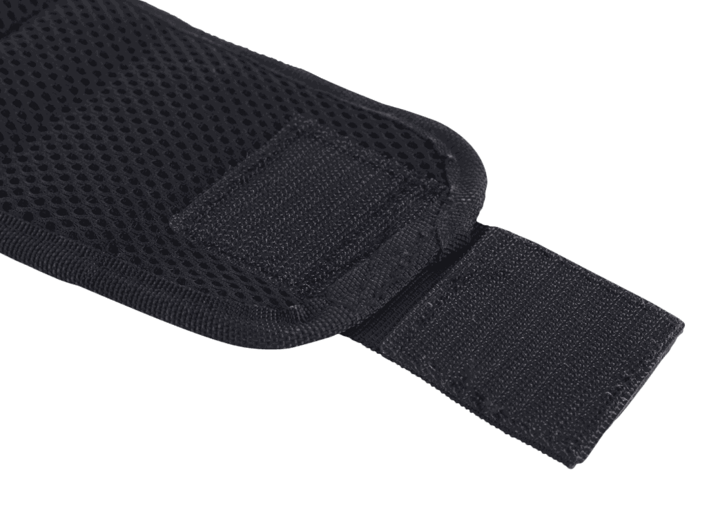 Mag Band Magnetic Wrist Toolbox