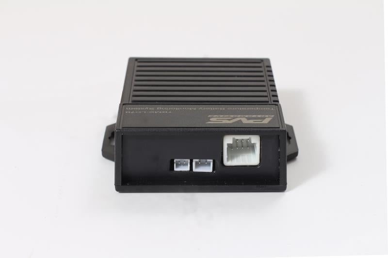 TBMS Temperature & Battery Monitoring System Module