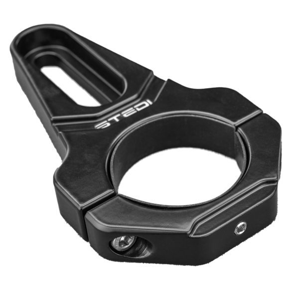 49-51MM VICE BULL BAR TUBE CLAMPS