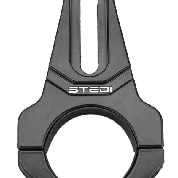 49-51MM VICE BULL BAR TUBE CLAMPS