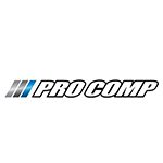 PRO COMP