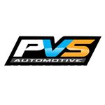 PVS