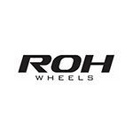 ROH
