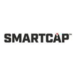 RSI SMARTCANOPY