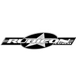 RUBICON EXPRESS