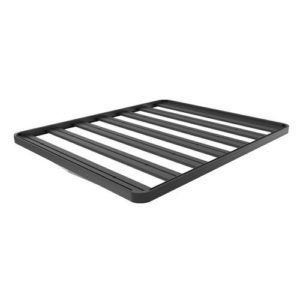 D-MAX RG/3RD GEN (2020-CURRENT) SLIMLINE II ROOF RACK KIT – KRID011T