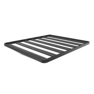 RANGER T6 4TH GEN (2019-2022) SLIMLINE II ROOF RACK KIT / LOW PROFILE – KRFM011T