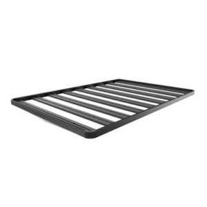 Number Plate Light Mounting Bracket STEDI