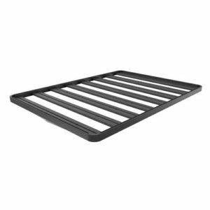 LC Prado 250 2024+ Slimsport Roof Rack Kit